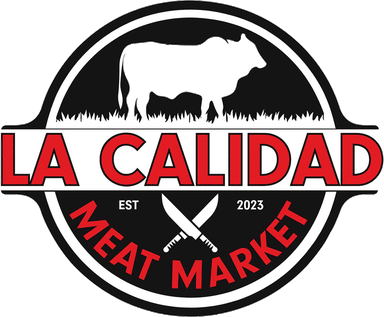 La Calidad Meat Market